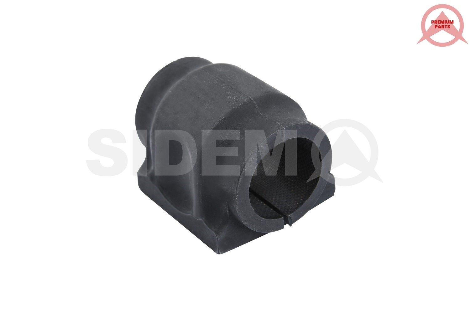 Kinnitus,stabilisaator