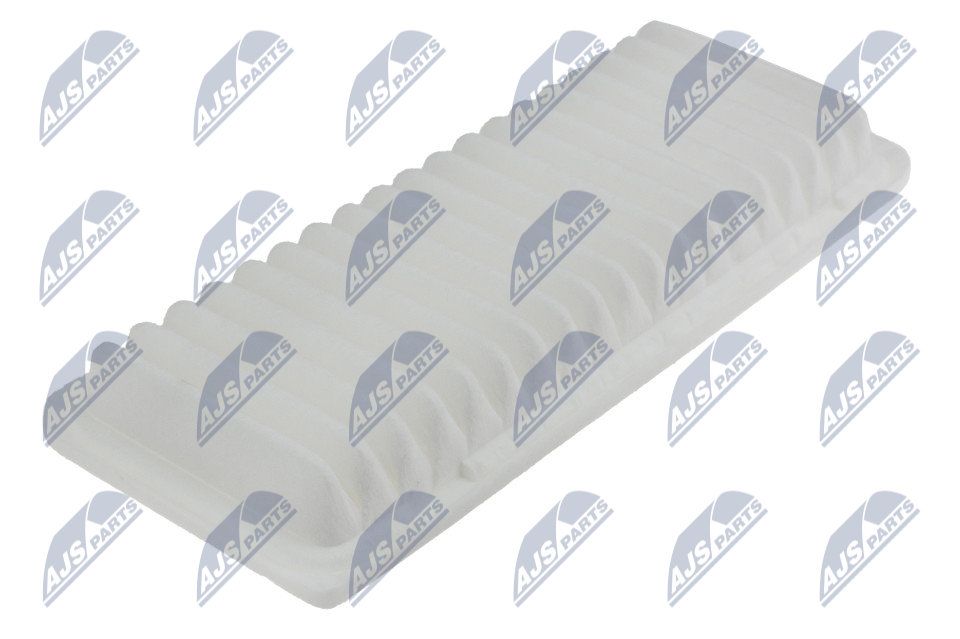 Filtru aer NTY FAF-TY-116