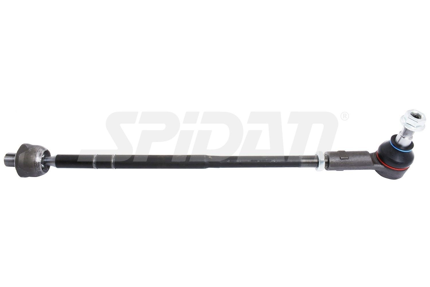 bara directie SPIDAN CHASSIS PARTS 40735