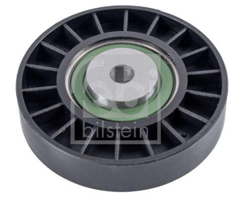 Rola ghidare/conducere, curea transmisie FEBI BILSTEIN 21719