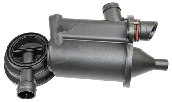 ventil, aerisire carter METZGER 2385096