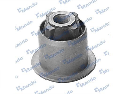 Łożyskowanie, wahacz MANDO MCC015582