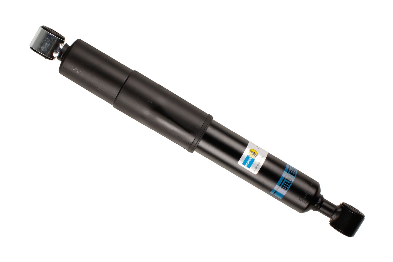 Amortyzator BILSTEIN 24-168748