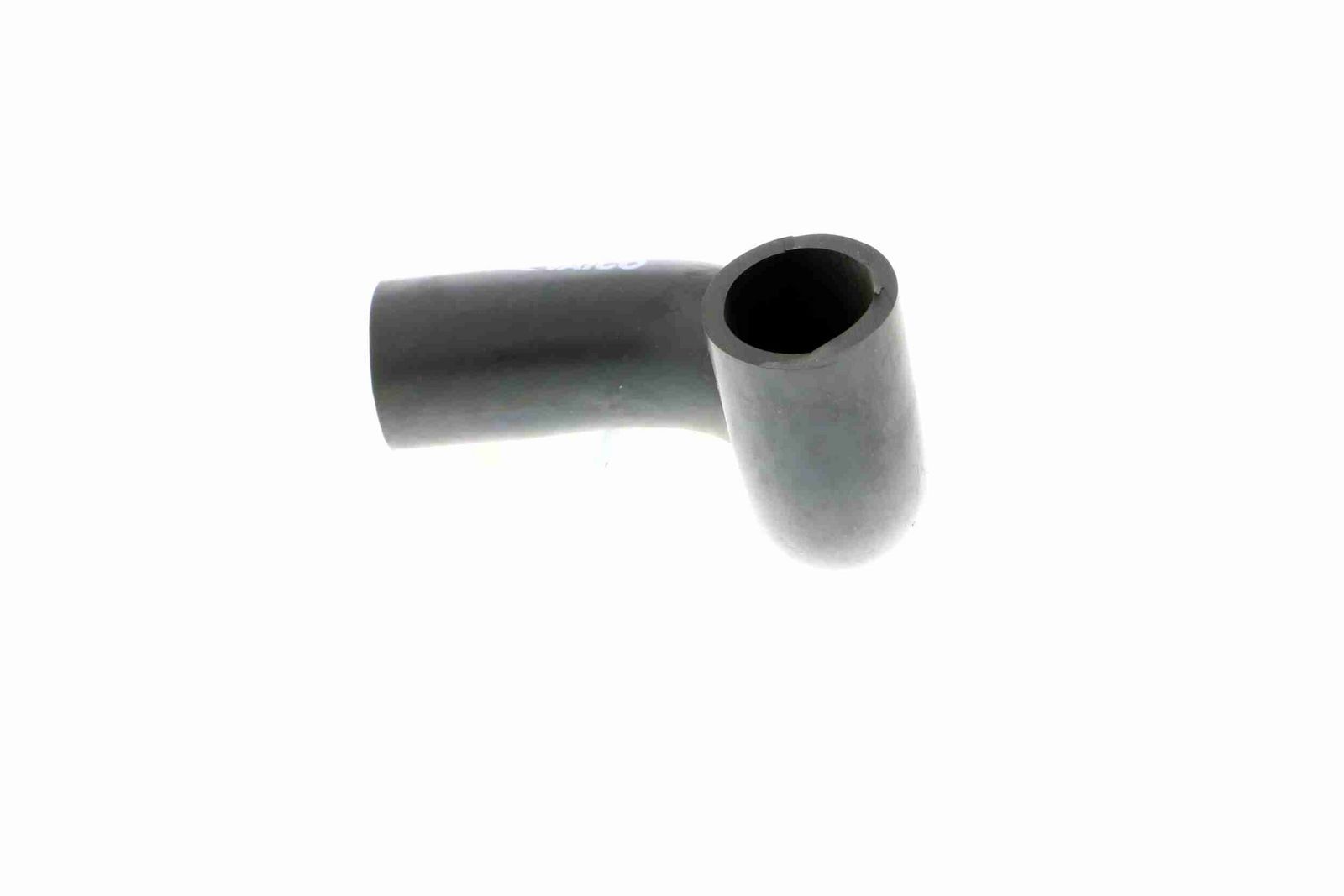 Tuyau, ventilation de carter-moteur