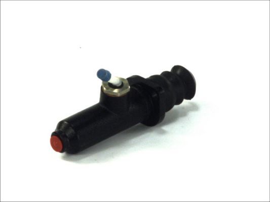Pompa centrala, ambreiaj PNEUMATICS CP-306