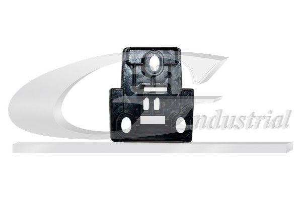 Kit de reparat faruri principale (suport) 3RG 77813