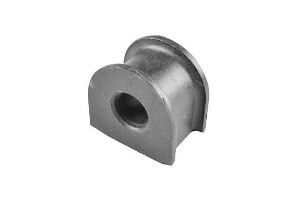 Zawieszenie, stabilizator TEDGUM 00263038