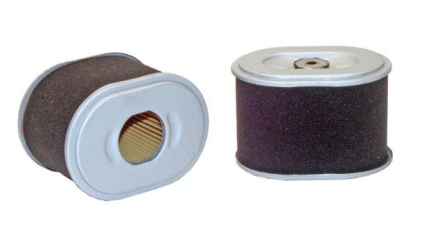 Filtru aer WIX FILTERS 42323