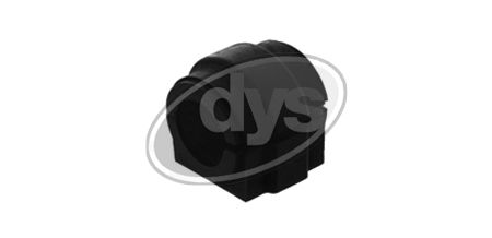 Zawieszenie, stabilizator DYS 75-28137