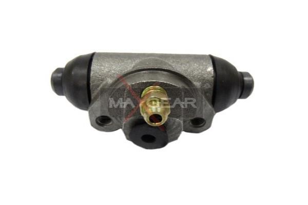 Cylinderek hamulcowy MAXGEAR 19-0155