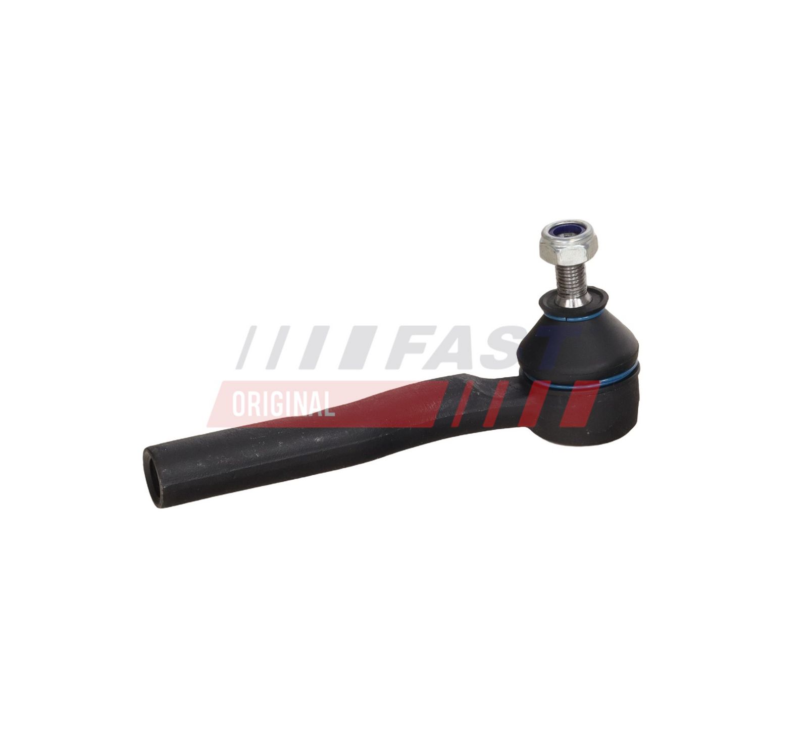 Cap de bara FAST FT16062