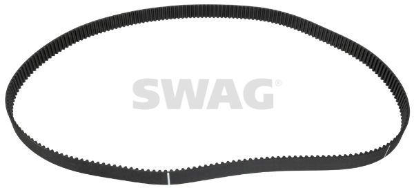 Pasek rozrządu SWAG 86 92 6220