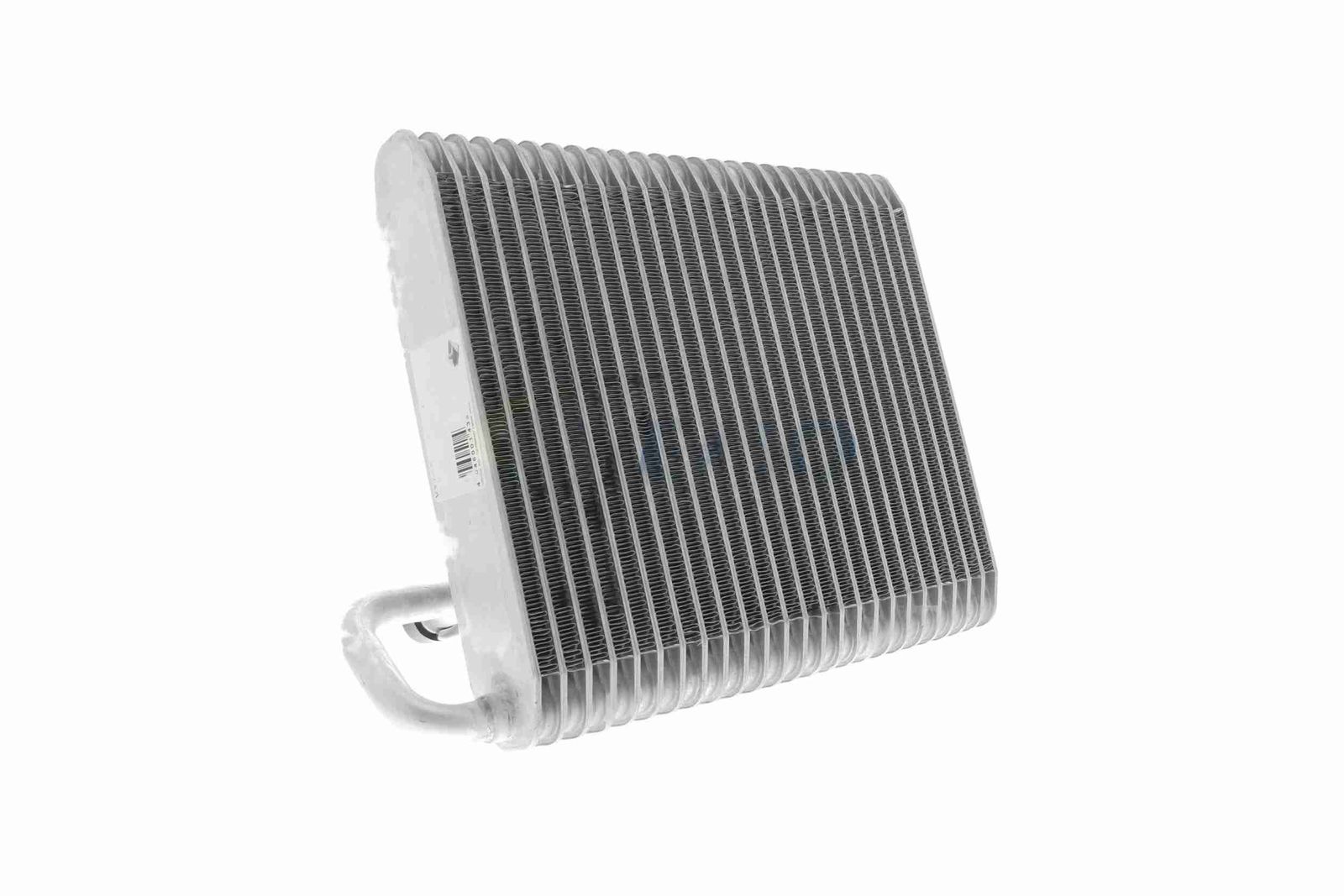 Évaporateur climatisation