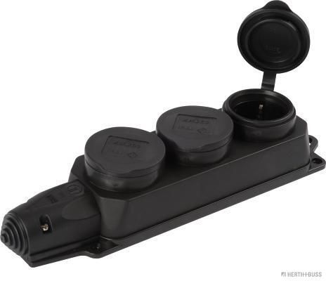 Prelungitor HERTH+BUSS ELPARTS 51307325