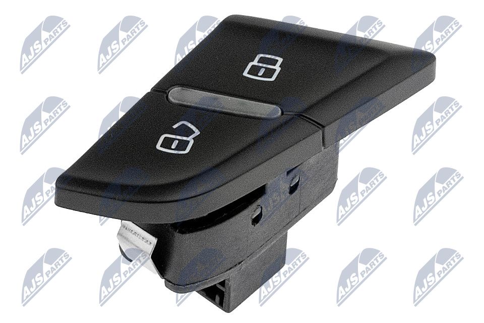 Comutator, sistem inchidere NTY EWS-AU-059