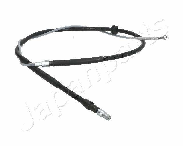Cięgło, hamulec postojowy JAPANPARTS BC-0709