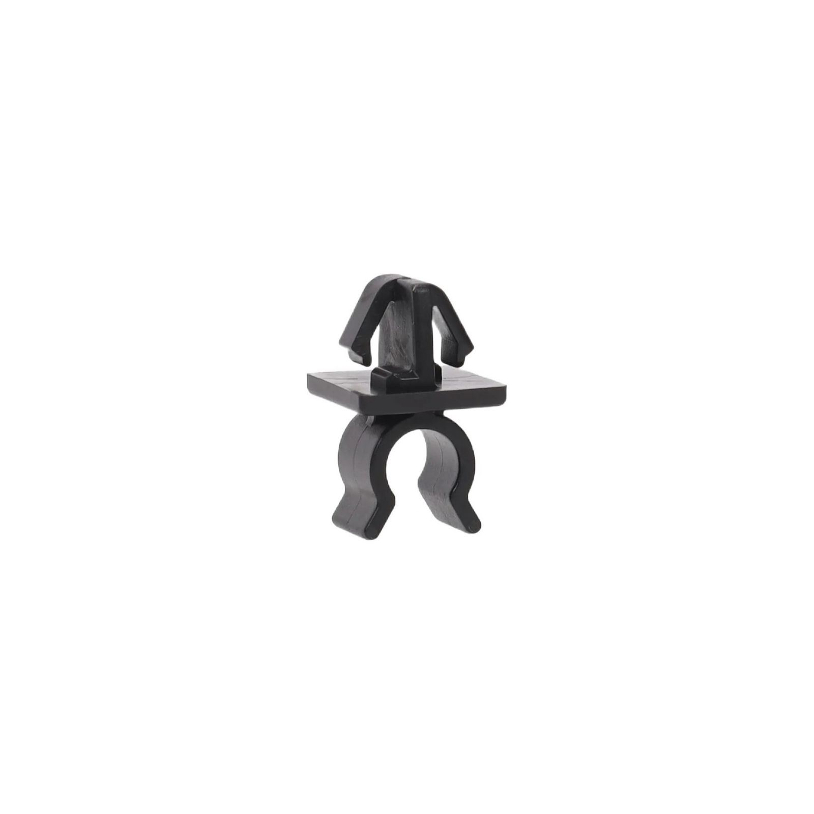 ZACZEP PODPORY POKRYWY SILNIKA MAZDA CX-3 15- OE MAZDA L20656652A