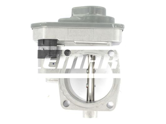 Lemark - Throttle Body