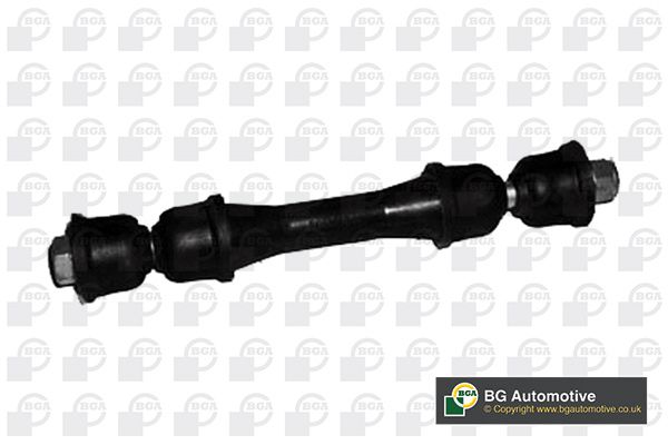 BGA - Stabiliser Link - Front LH/RH