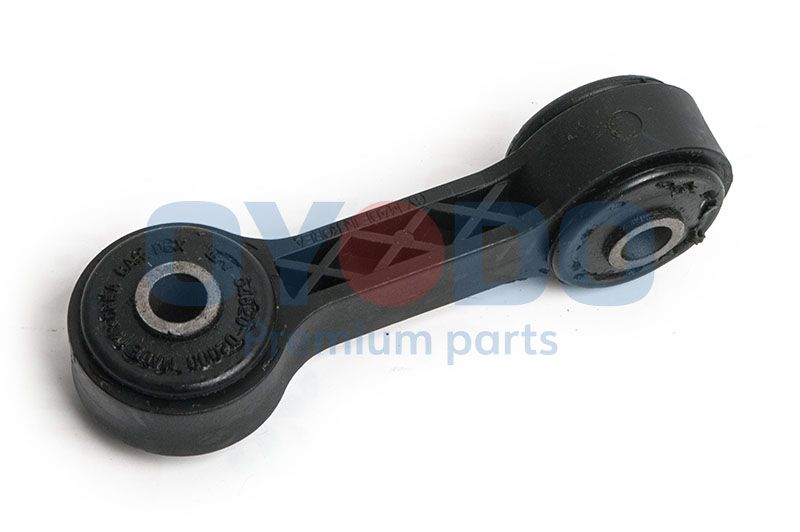 E-shop Stabilizátor podvozku OYODO 60Z0503-OYO