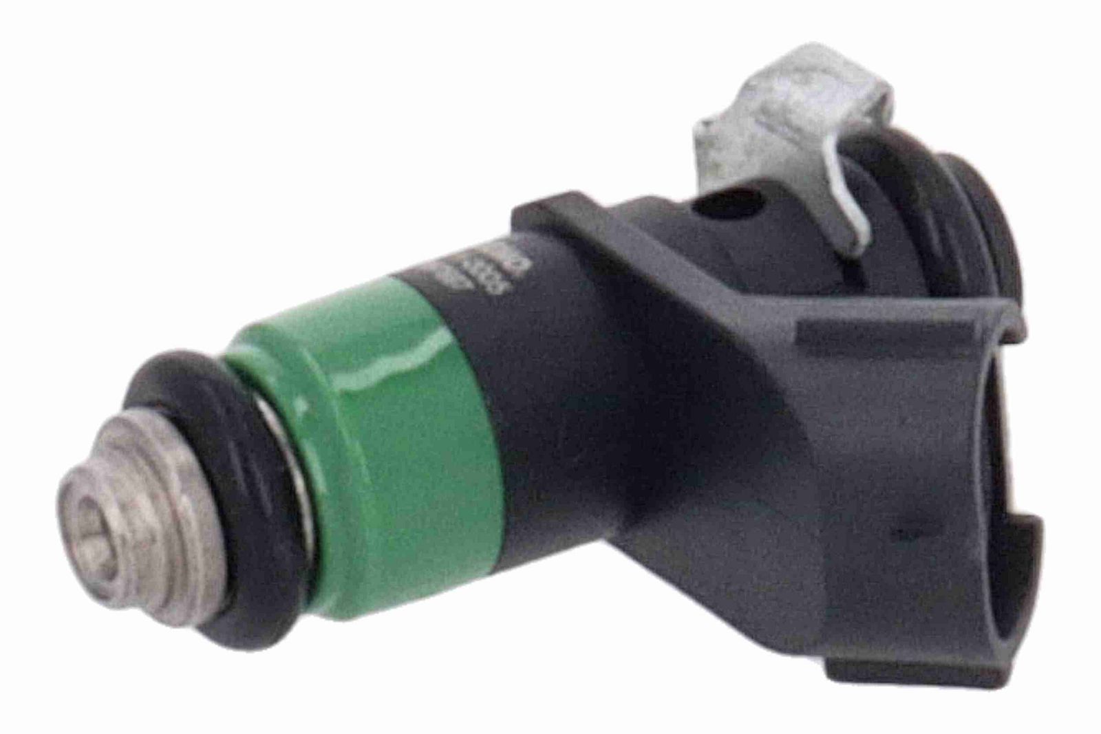 Injector VEMO Original Quality V10-11-0005