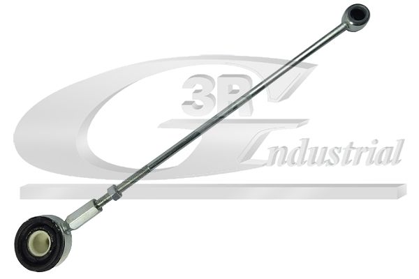 levier de schimbare viteze 3RG 23231