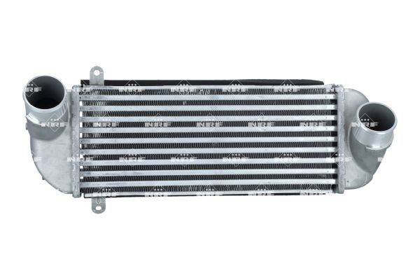 Intercooler, compresor NRF 30338