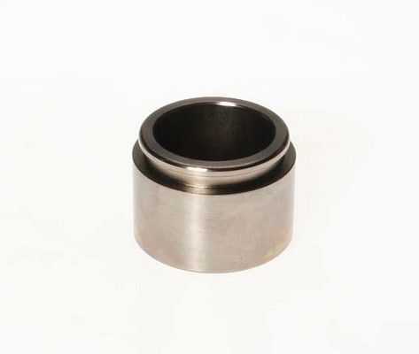 Tłoczek, zacisk hamulca BREMBO F PI 045