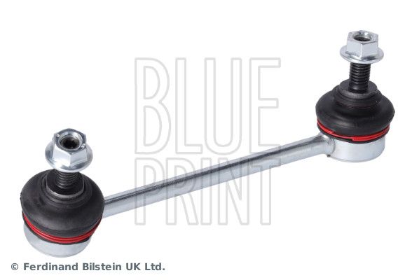 Drążek / wspornik, stabilizator BLUE PRINT ADBP850007