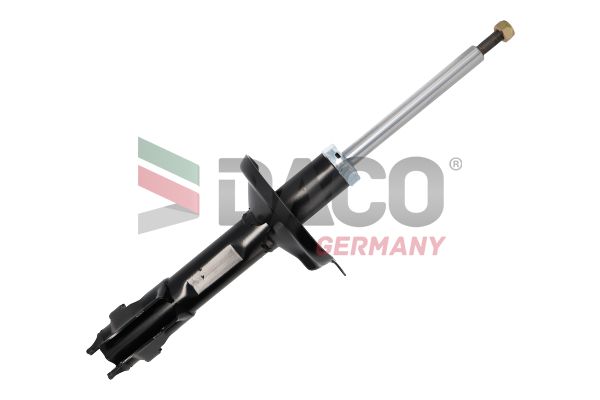 Amortyzator DACO GERMANY 454704