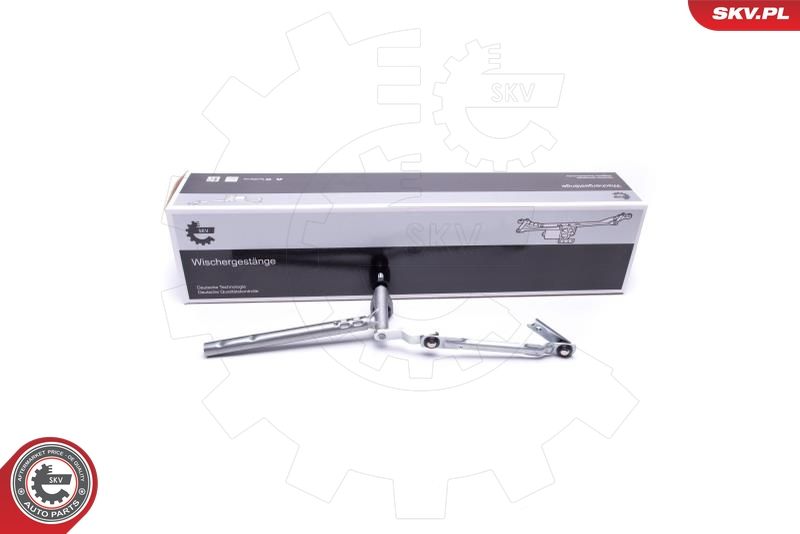 Legaturi stergator parbriz ESEN SKV 05SKV115