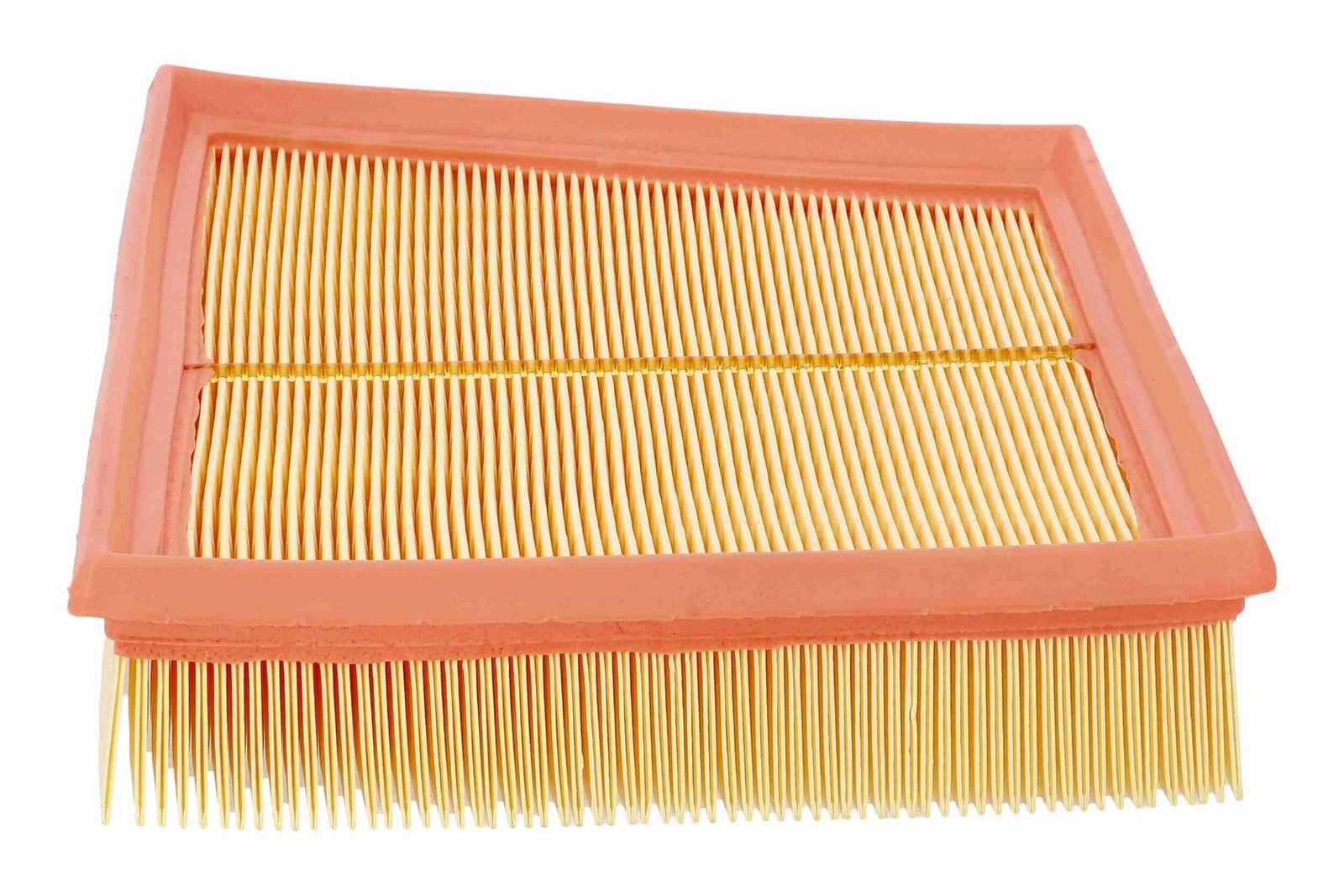 Filtre à air