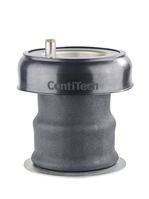 Burduf, suspensie pneumatica CONTITECH AIR SPRING SK 175-604 P02