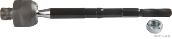 Bieleta de directie HERTH+BUSS JAKOPARTS J4854026