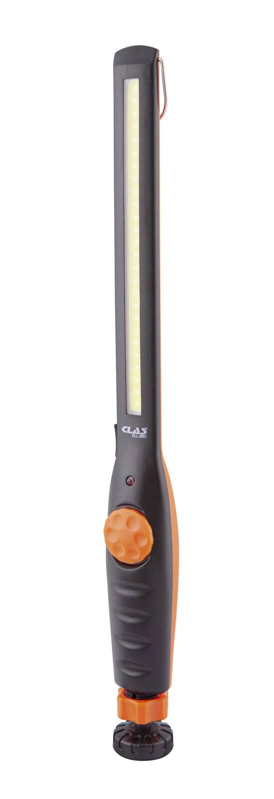 Lampe à main