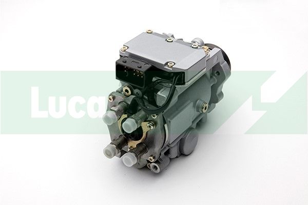Pompa de injectie LUCAS LDFD0149