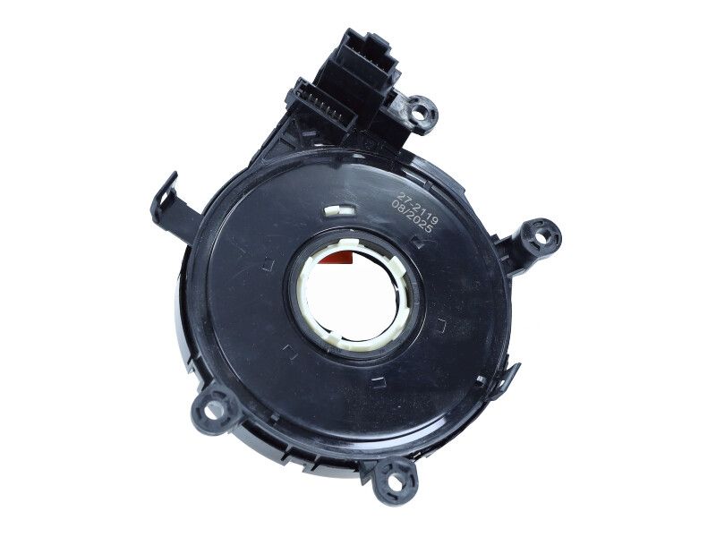 Arc spirala, Airbag MAXGEAR 27-2119