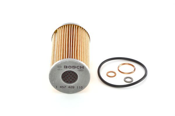 Filtr oleju BOSCH 1 457 429 113