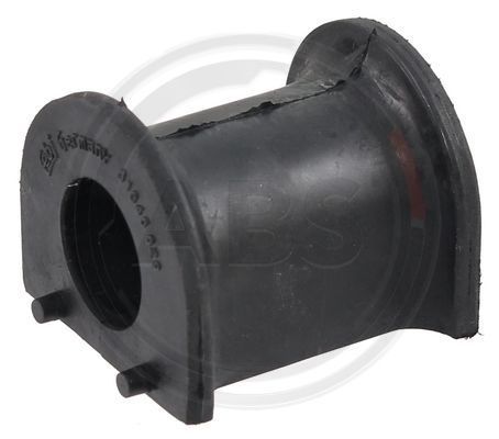 Tuleja łożyska, stabilizator A.B.S. 271055