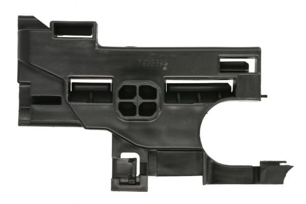 Suport radiator BLIC 6508-05-0068272P