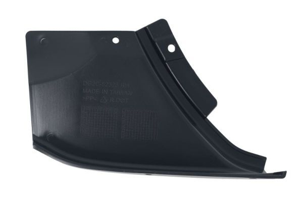 Suport, bara protectie BLIC 5504-00-0950932P