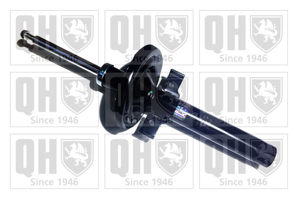 Amortyzator QUINTON HAZELL QAG178989
