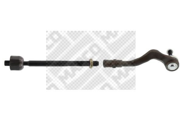 Drążek kierowniczy poprzeczny MAPCO 54729