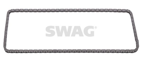 Łańcuch rozrządu SWAG 33 10 4729