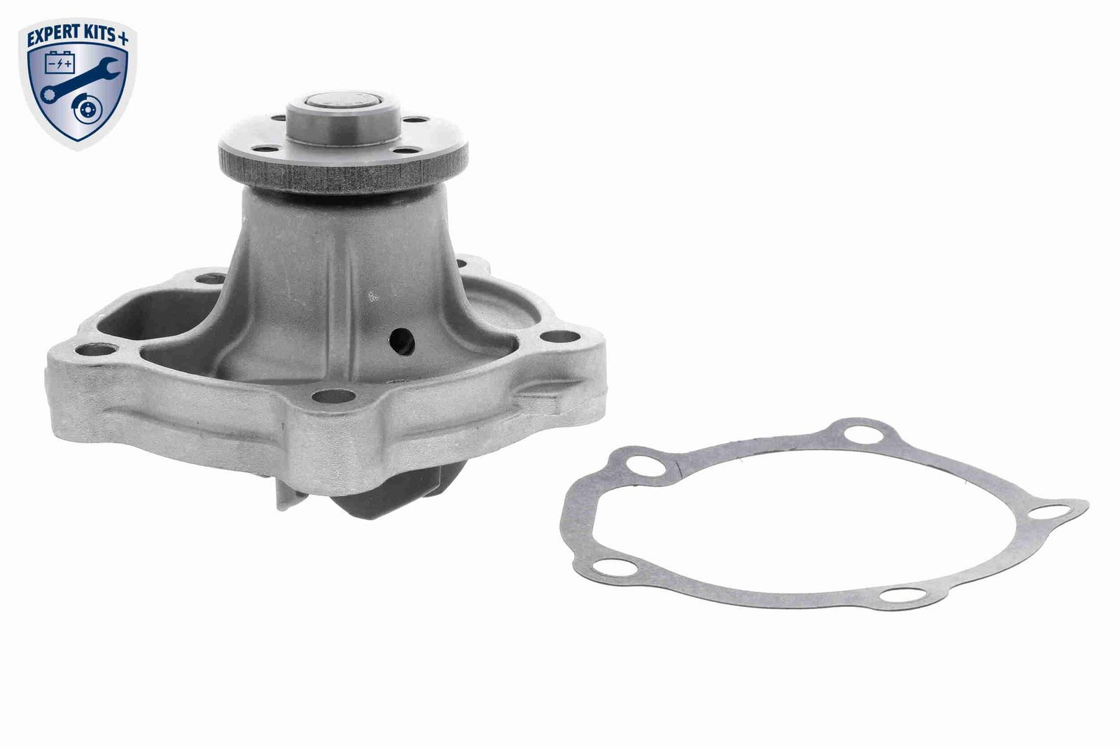 V64-50001 POMPE A EAU