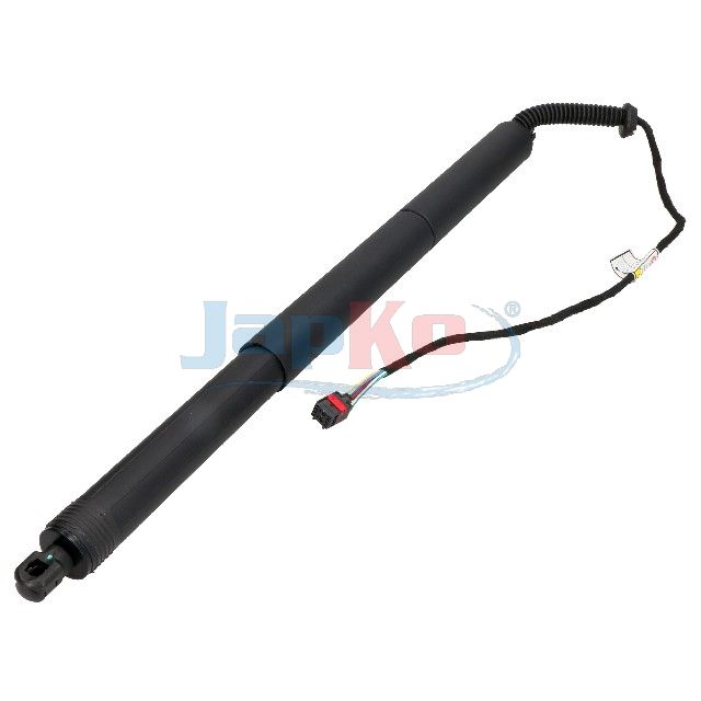 E-shop Elektromotor, zadná kapota JAPKO ZJ-0014