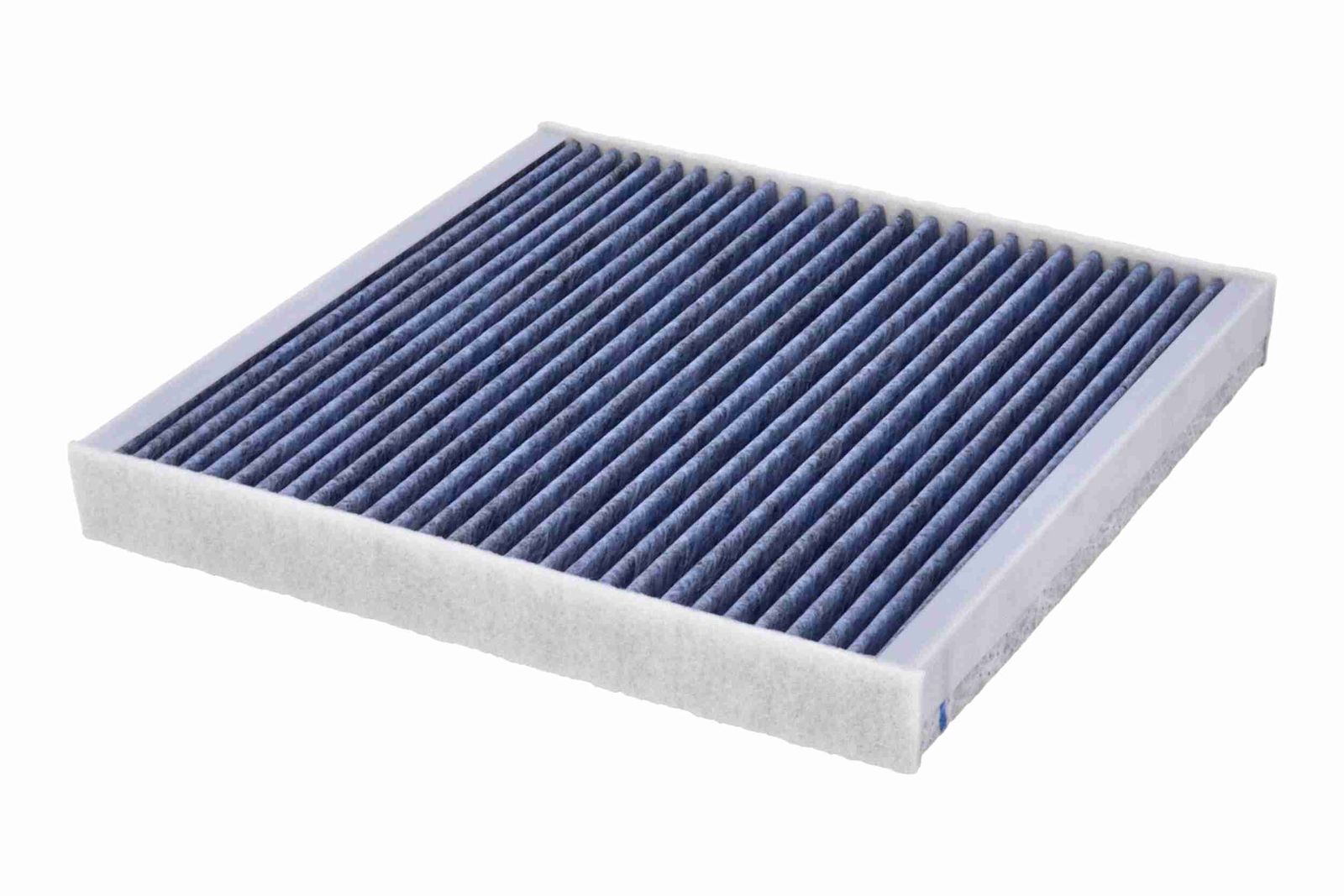 Filtre, air de l'habitacle