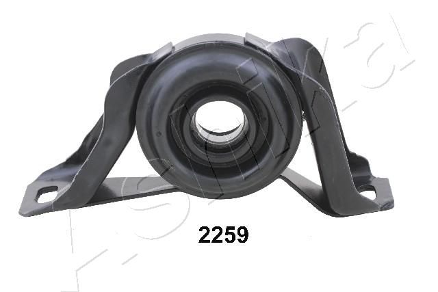 lagar central,cardan ASHIKA GOM-2259