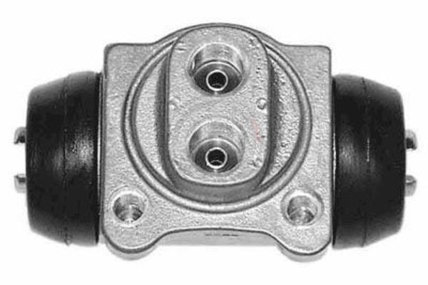 Cilindru receptor frana A.B.S. 72531