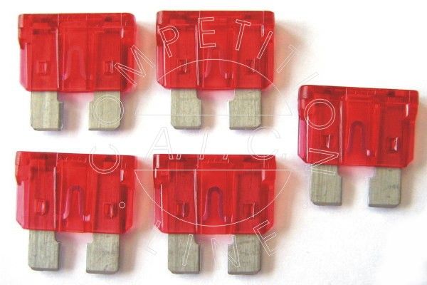 siguranta fuzibila AIC 52112